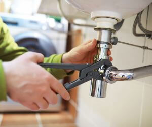 About Water Heater Repair LLC Greenland, MI